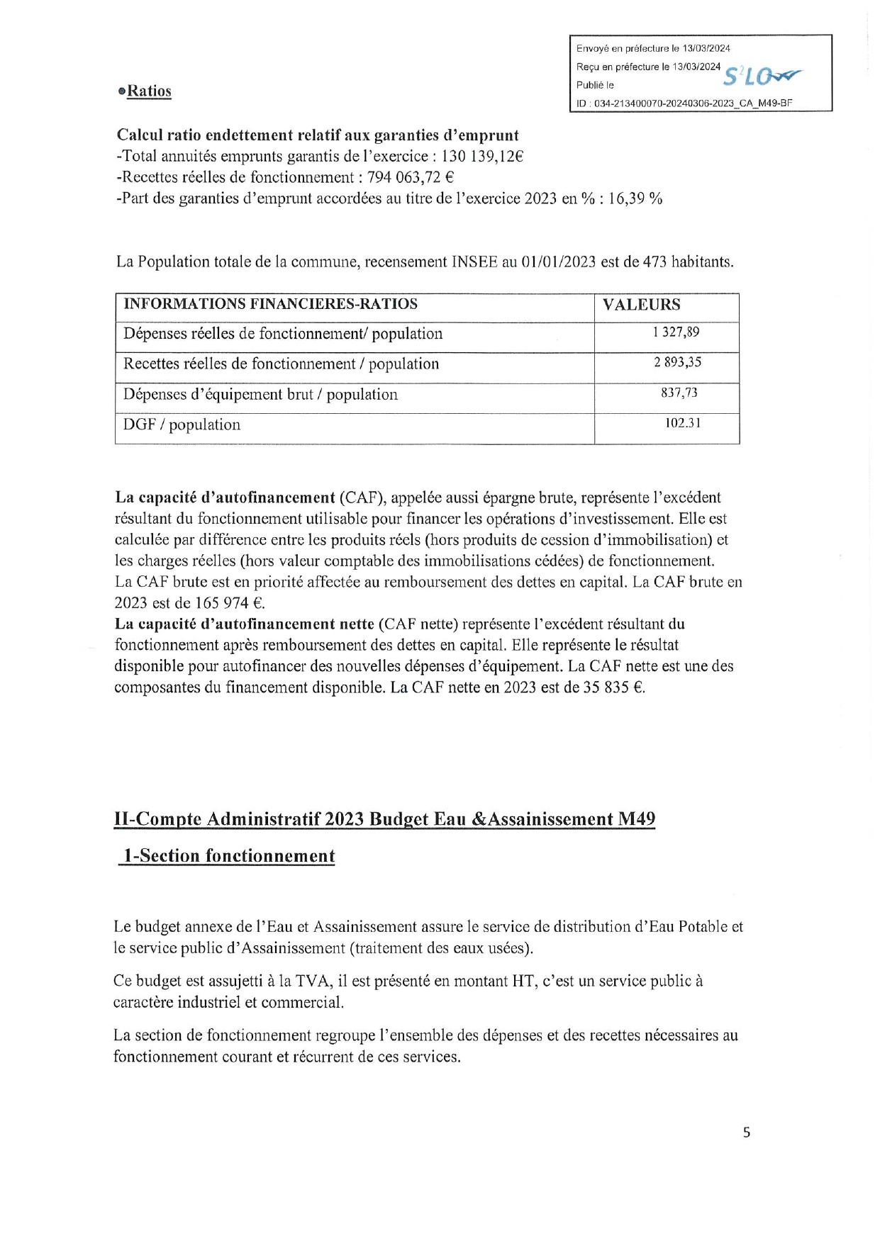 CA 2023 M57- M49 COMMUNE AIGUES-VIVES_page-0005.jpg